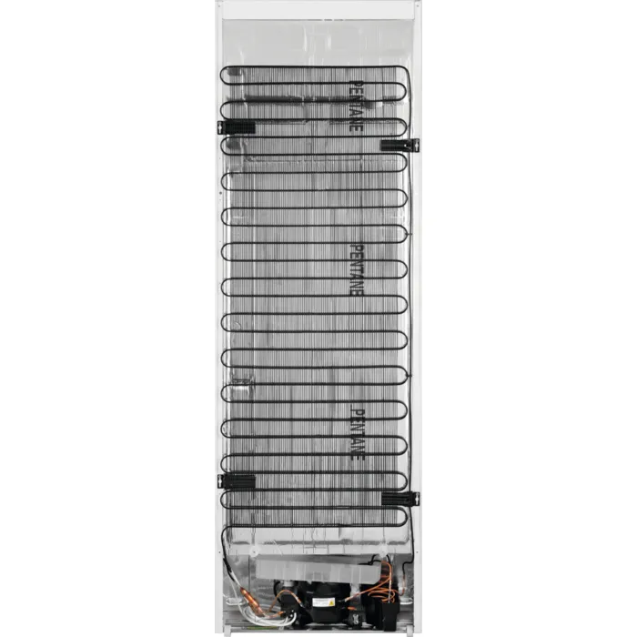 AEG RKB439F1DX 925 052 199 Thumbnail 3