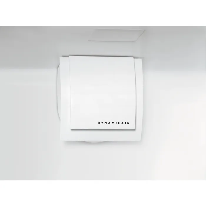 AEG RKB439F1DX 925 052 199 Thumbnail 5