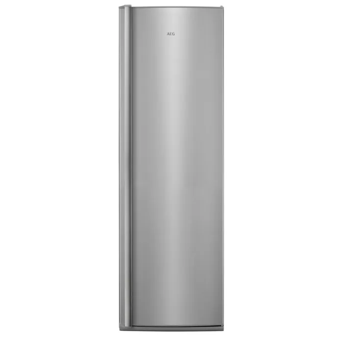 AEG RKB439F1DX 925 052 199 Thumbnail 0