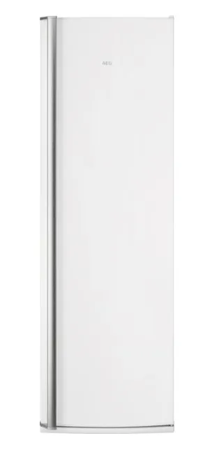 AEG RKB539E1DW 925 052 172 Fridges