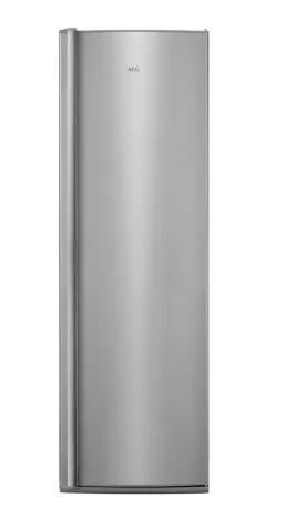 AEG RKB539E1DX 925 052 173 Fridges