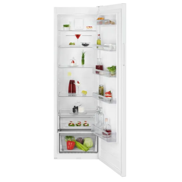 AEG RKB638E3MW 923421339 923 421 339 Fridges