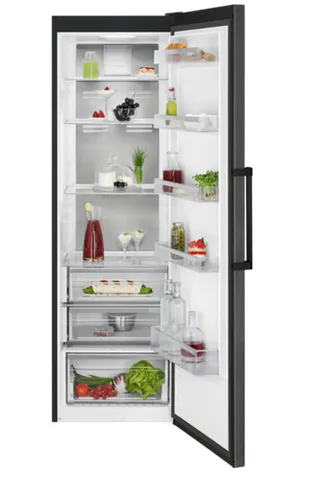 AEG RKB738E3MB 923 421 338 Fridges