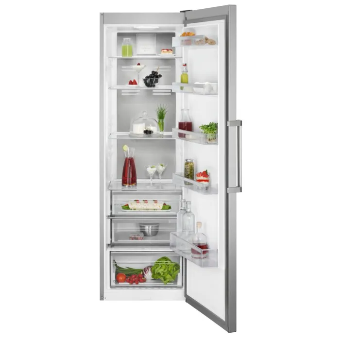 AEG RKB738E3MX 923 421 337 Fridges