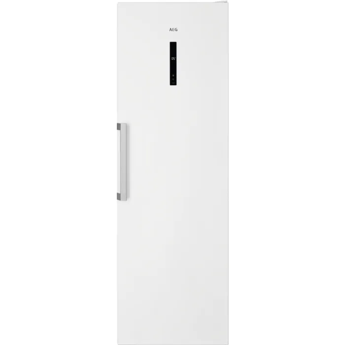 AEG RKB738E5MW Fridges
