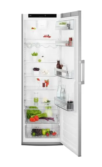 AEG RKS539F1DX 925 052 171 Fridges