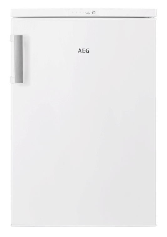 AEG RTB414D2AW 923 421 357 Fridges