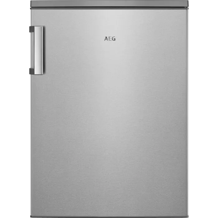 AEG RTB515E1AU 923 421 268 Fridges