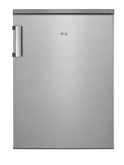 AEG RTB515E1AU 923 421 279 Fridges