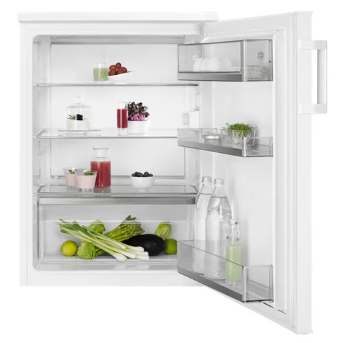 AEG RTB515E1AW 923 421 278 Fridges