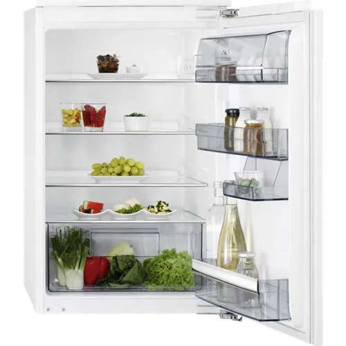 AEG SKE688E1AF 933 019 070 Fridges