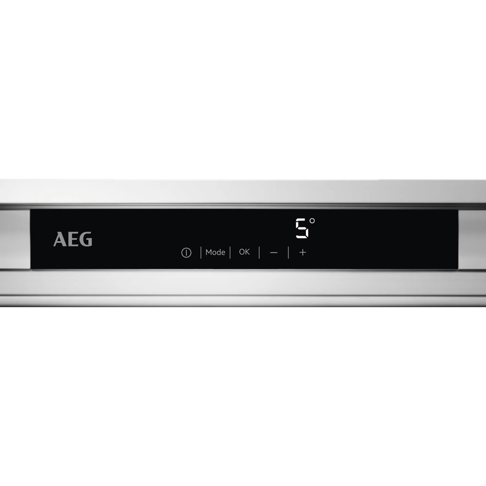 AEG SKE818E1DC 923 584 054 Thumbnail 1