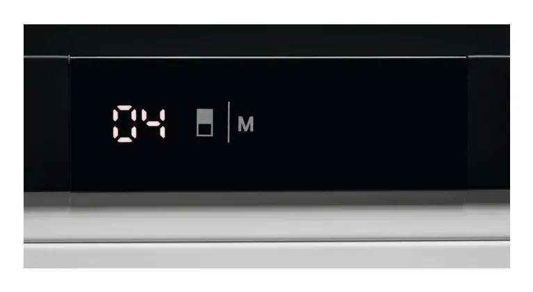 AEG TK3SS101DC 923 421 622 Thumbnail 1