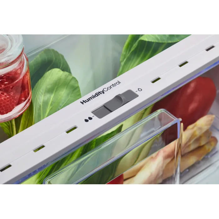 AEG TK3SS101DC 923 421 622 Thumbnail 3