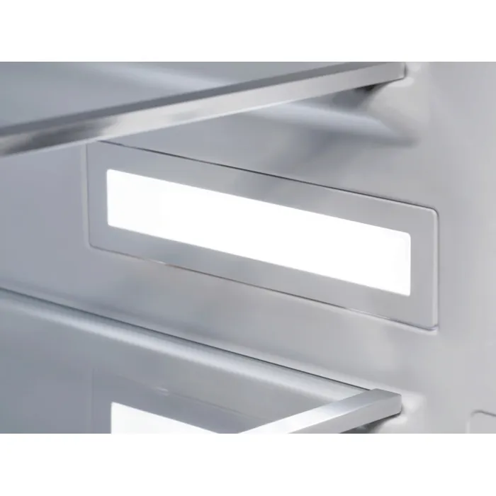 AEG TK3SS101DC 923 421 622 Thumbnail 4