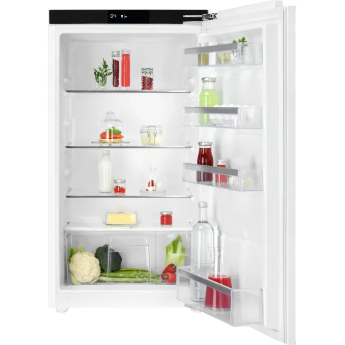 AEG TK3SS101DC 923 421 622 Fridges