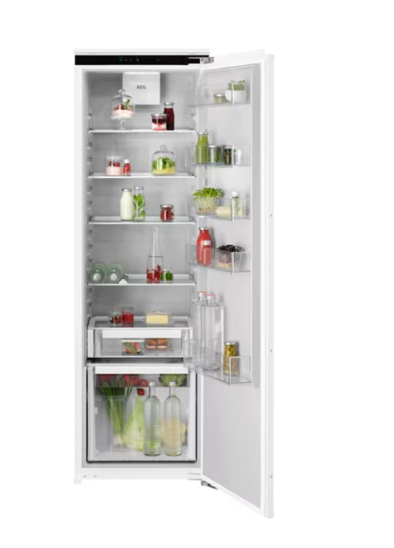 AEG TK6DS181EC 923 584 341 Fridges