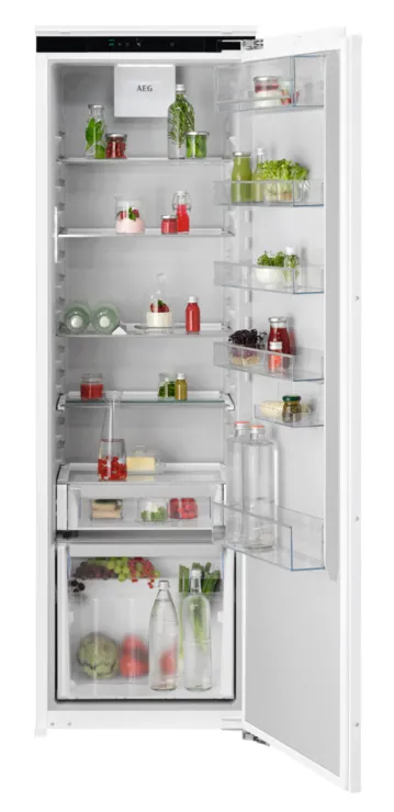 AEG TK6DS18XDC 923 584 356 Fridges