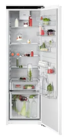 AEG TK6FS181CC 923 584 303 Fridges