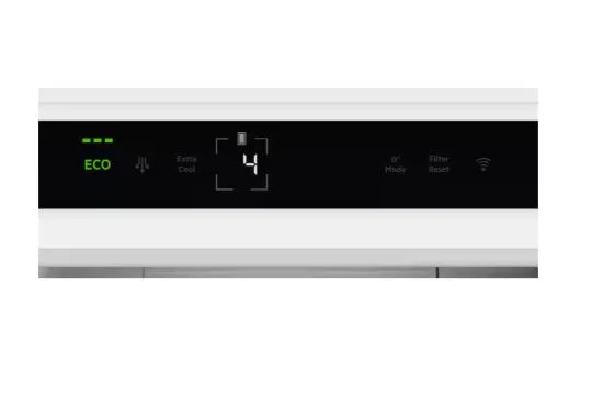 AEG TK9ZS181DC 923 586 301 Thumbnail 1