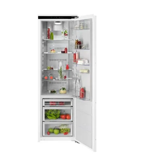 AEG TK9ZS181DC 923 586 301 Fridges
