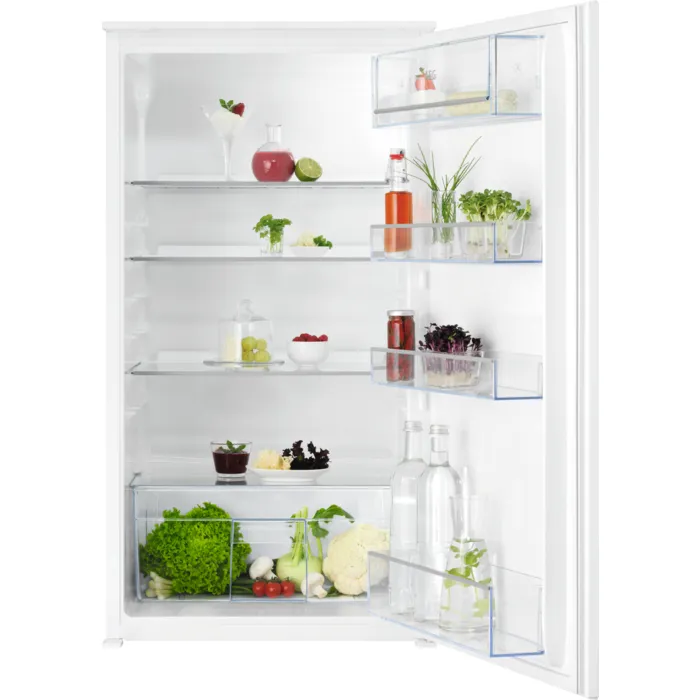 AEG TSK5O101ES 933 035 951 Fridges