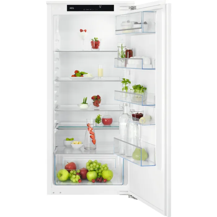 AEG TSK5O121DF 933 033 254 Fridges