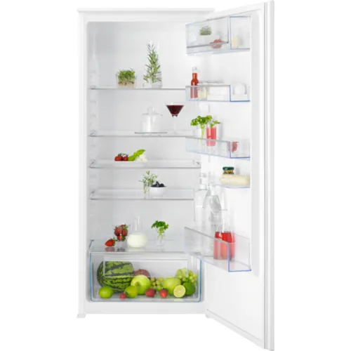 AEG TSK5O121ES 933 033 079 Fridges