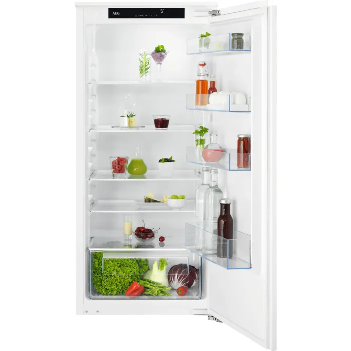 AEG TSK5O12EF 933 033 252 Fridges