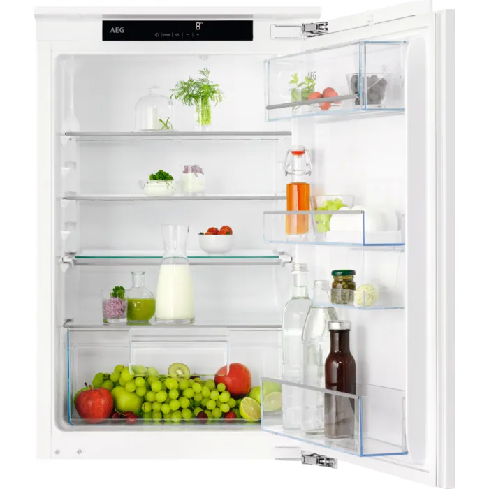 AEG TSK5O881DF 933 019 588 Fridges