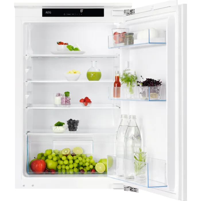 AEG TSK5O88EF 933 019 586 Fridges