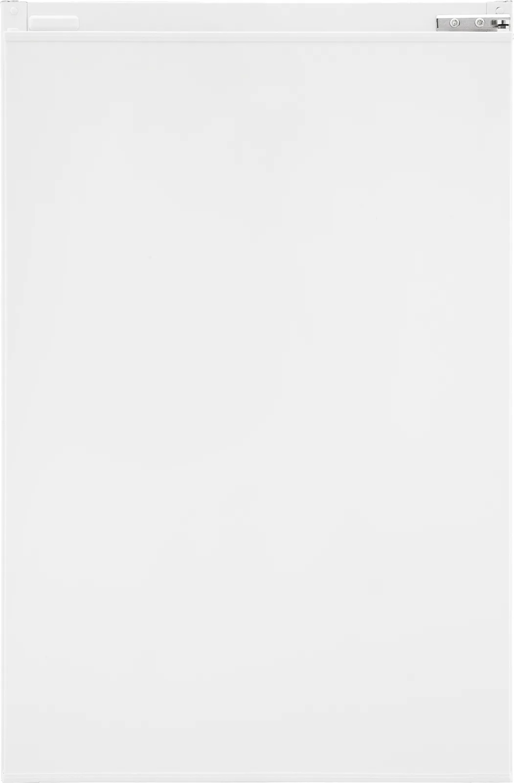 Beko B1804FN 7247240511 Fridges