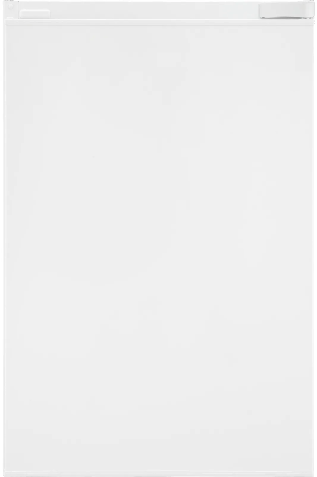 Beko B1804N 7247240510 Fridges