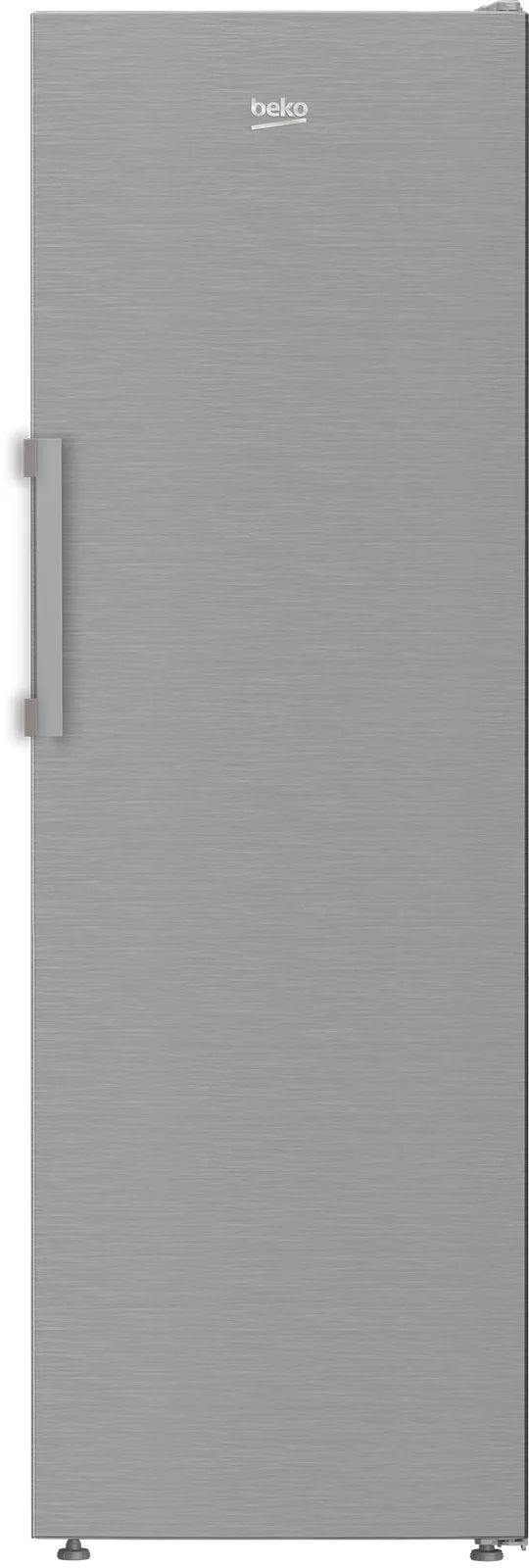 Beko B1RMLNE444XB Fridges