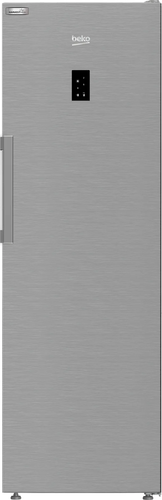 Beko B3RMLNE444HXB Fridges