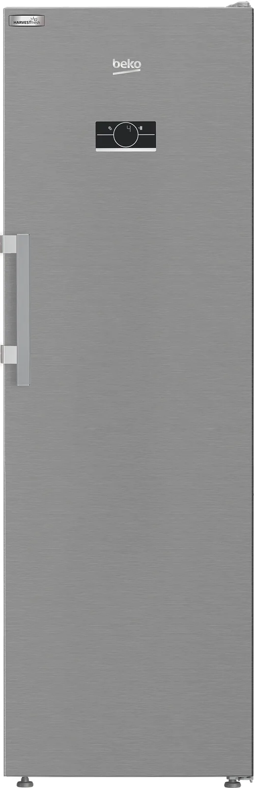 Beko B5RMLNE444HX 7278340596 Fridges
