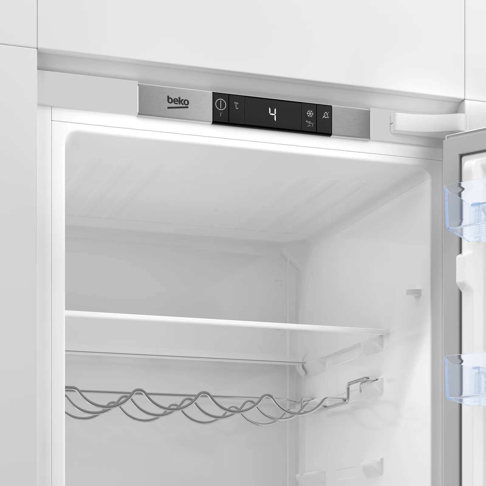 Beko BSSA315E4FN Thumbnail 2
