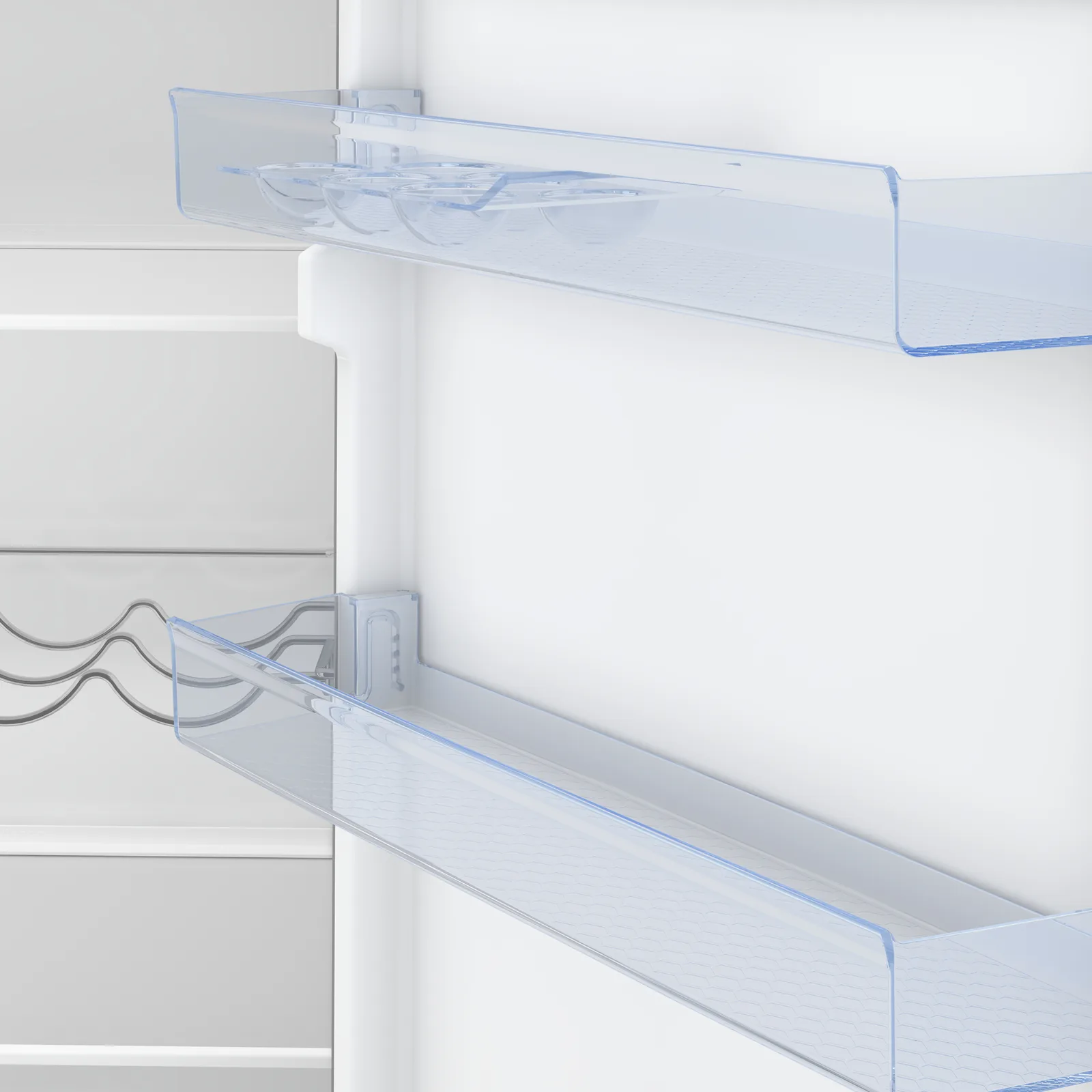 Beko BSSA315E4FN Thumbnail 3