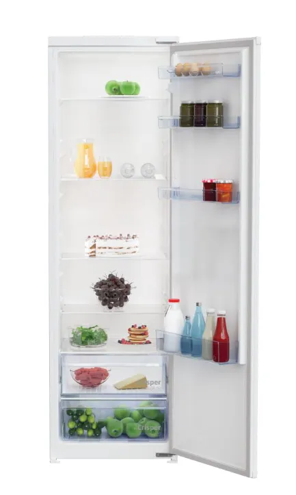 Beko BSSA315K4SN Fridges