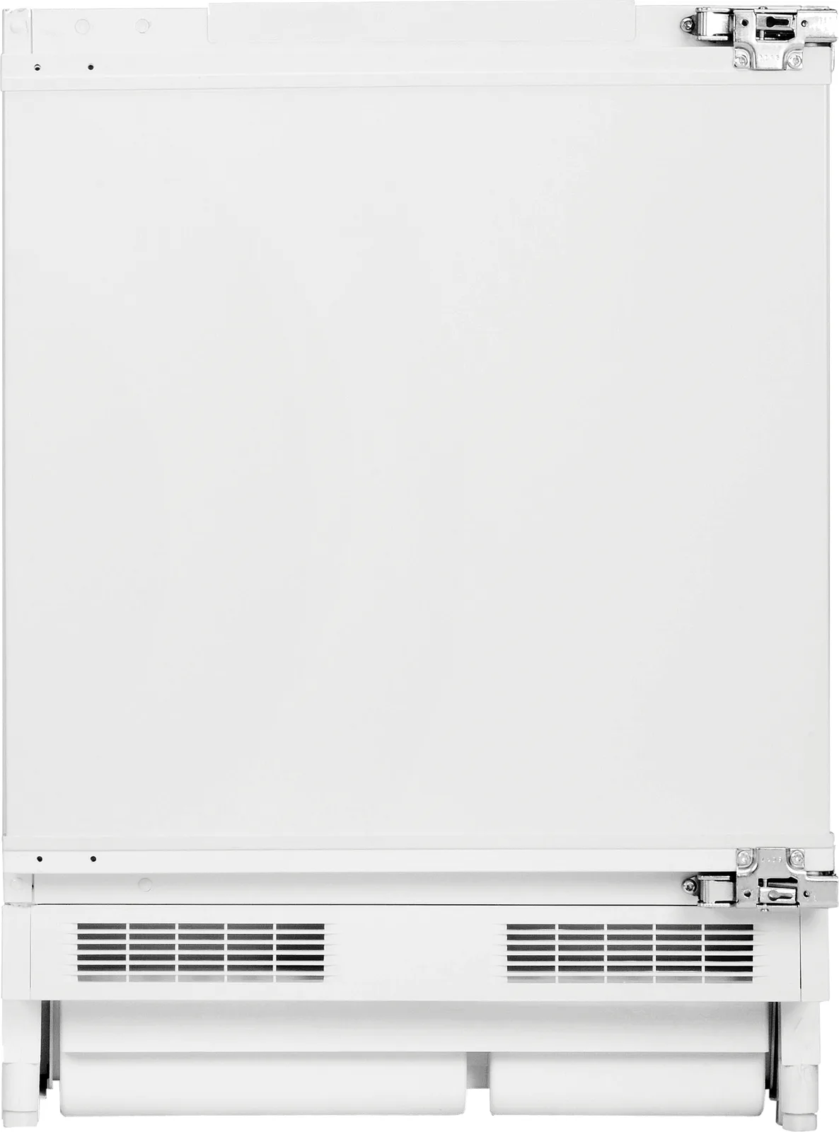 Beko BU1104N 7248740516 Fridges