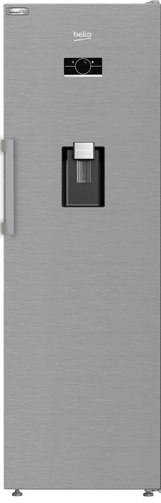 Beko LNP5686LDVPS Fridges