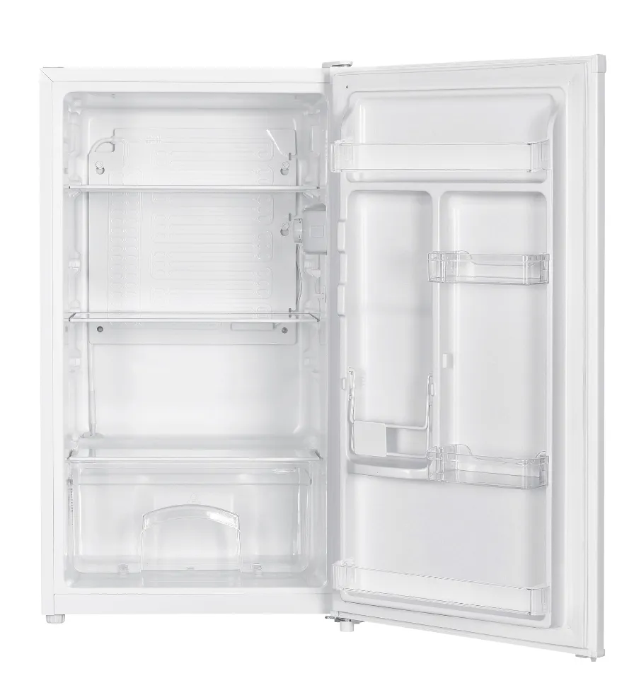 Beko LS9052WN 8996383200 Thumbnail 1