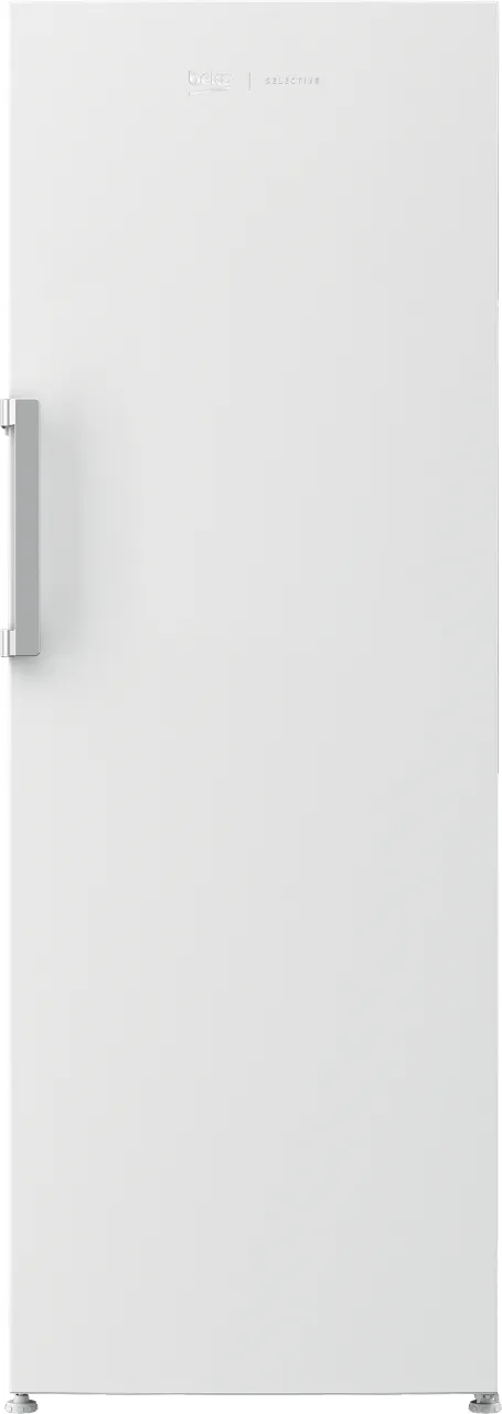 Beko LSE415E31N Fridges