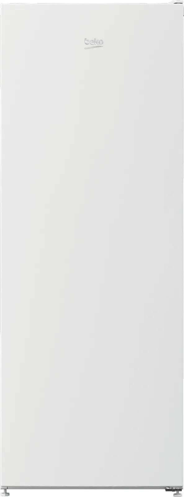 Beko LSG4545W Fridges