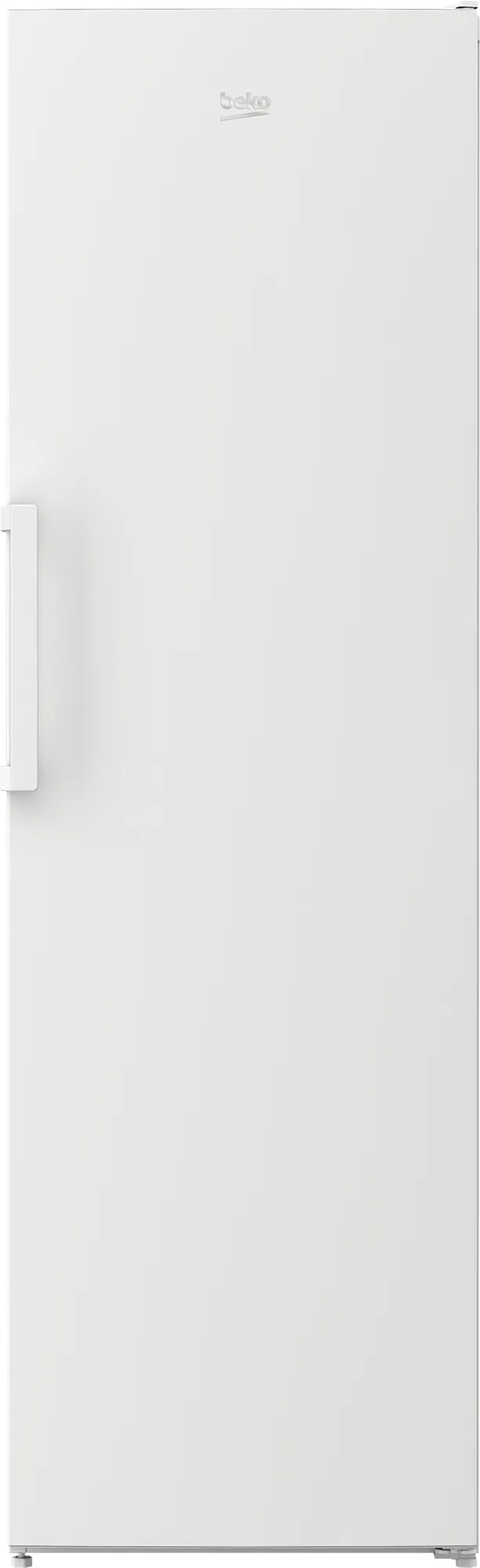 Beko LSP4579W Fridges