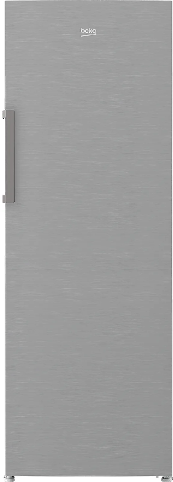 Beko LSP4671PS Fridges