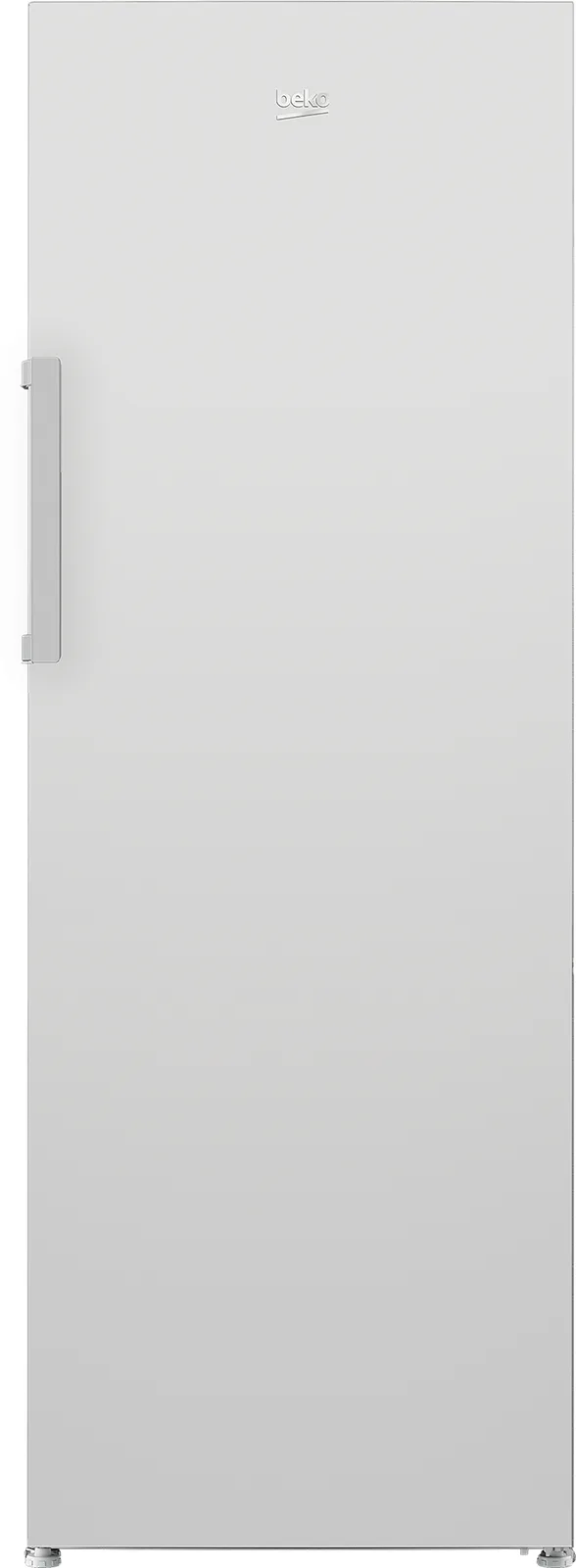 Beko LSP4671W Fridges