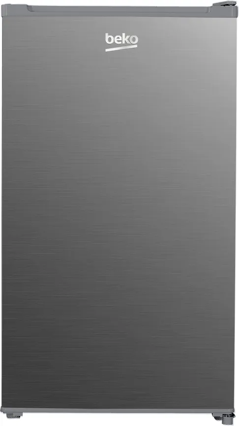 Beko RS9050PN Fridges