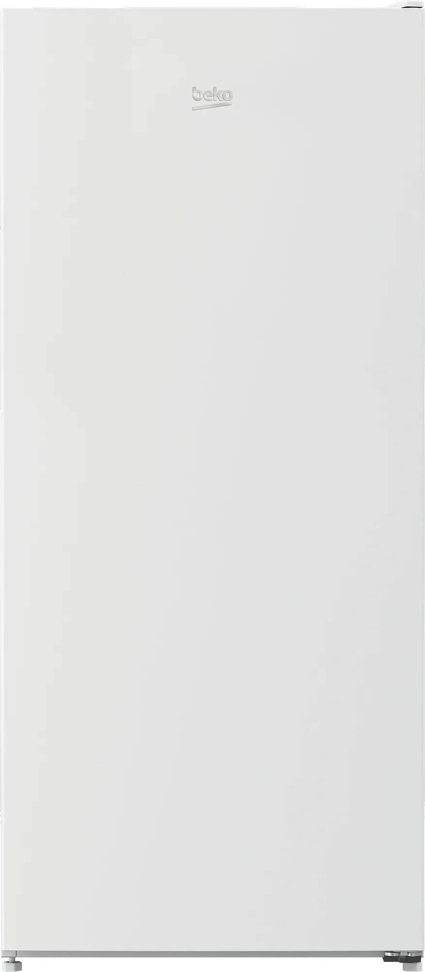 RSSA215K40WN 7521120016 Fridges
