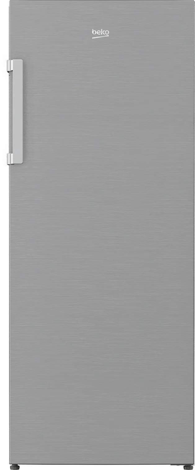 Beko RSSA290M33XBN Fridges